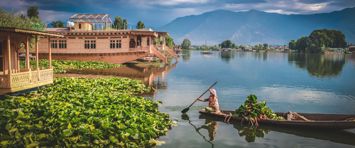 Goa Tour Packages, Mumbai to Goa Tour Packages, Goa Luxury Tour Packages, India Tour Packages, Couple Tour Packages, Delhi to Goa Tour Packages, Goa Cuztomized packages 
