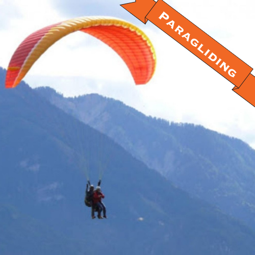 Kashmir Travel Port, Kashmir Tour Packages with Kashmir Travel Port, Best Tour Packages for Kashmir 