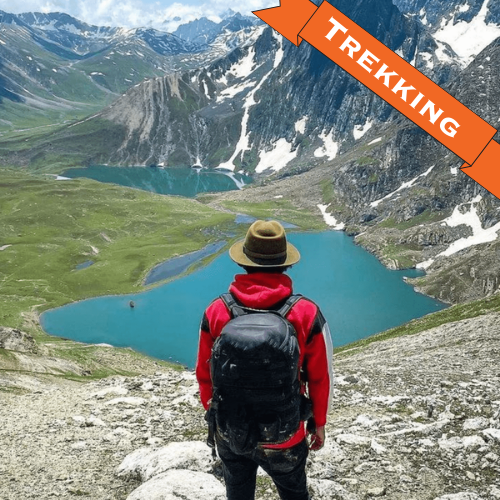 Kashmir Travel Port, Kashmir Tour Packages with Kashmir Travel Port, Best Tour Packages for Kashmir 